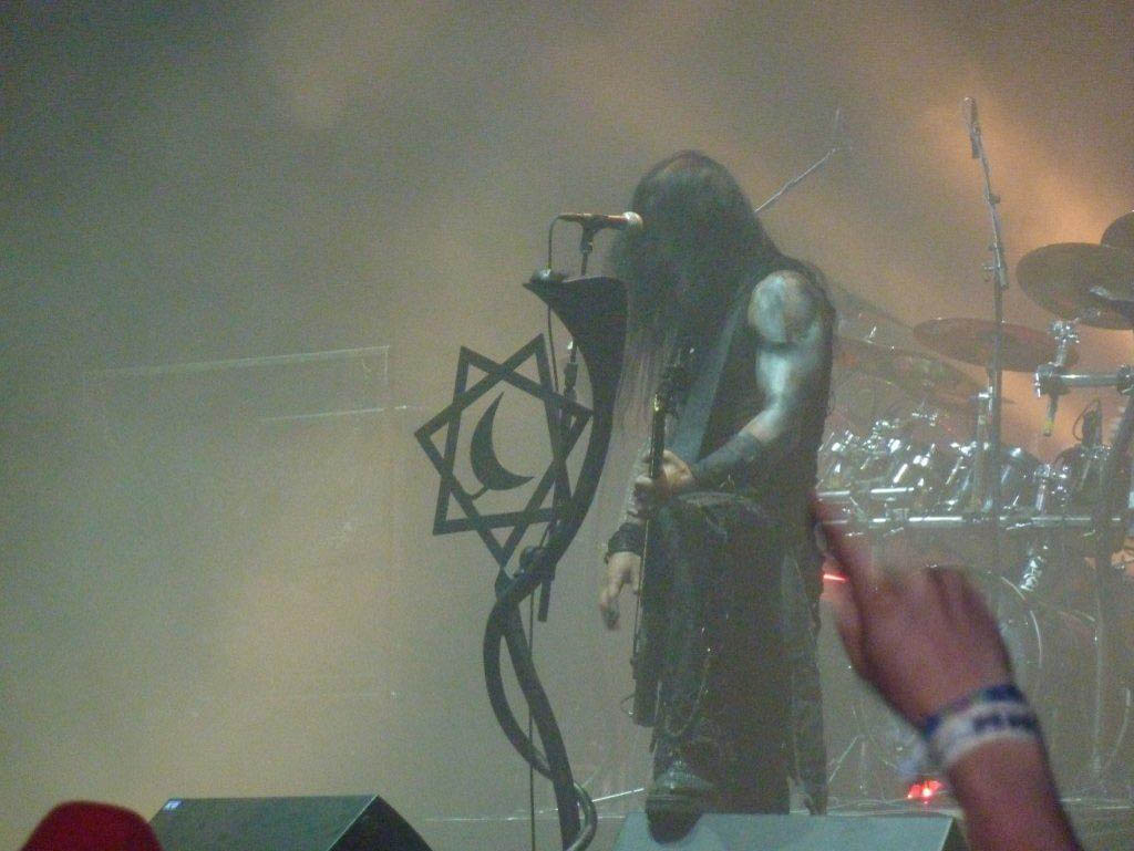 behemoth (3).jpg